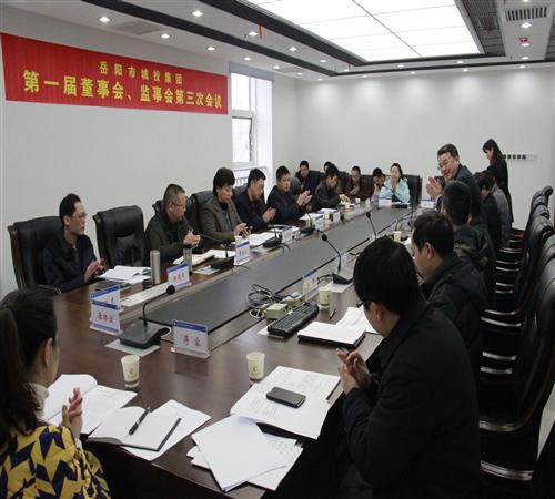 s_2916551659.JPG s_2916551659.JPG