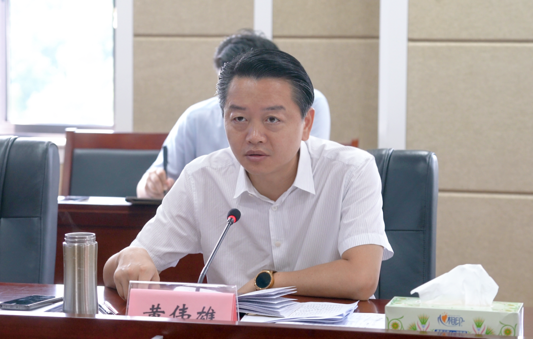 640 (5).png 640 (5).png