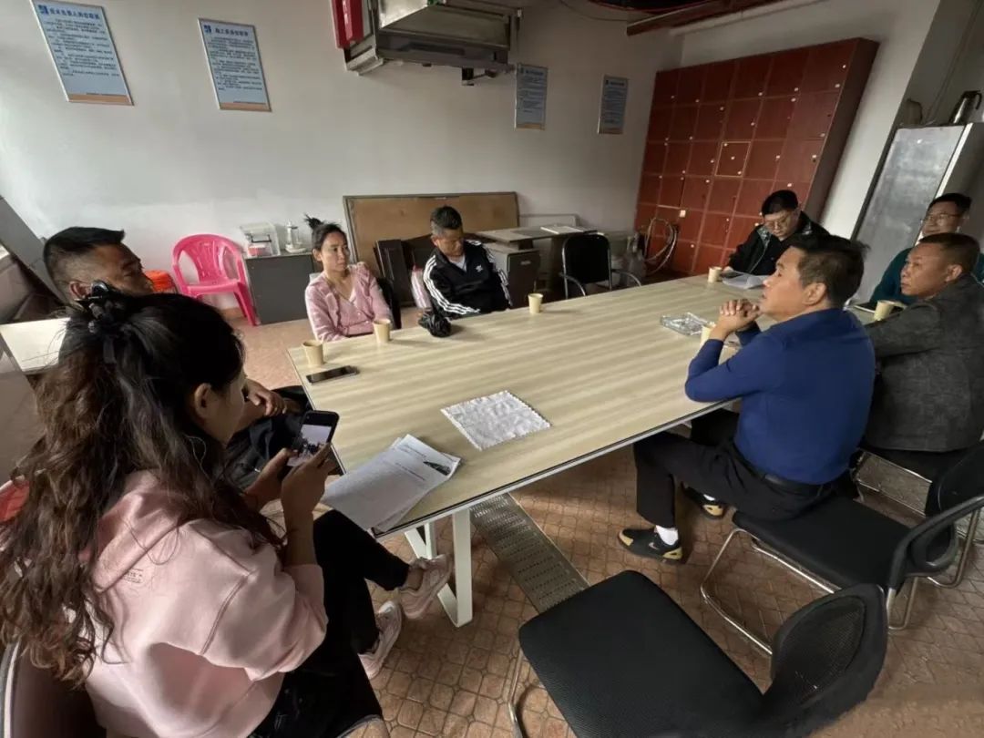 微信圖片_20250414161912.jpg 微信圖片_20250414161912.jpg