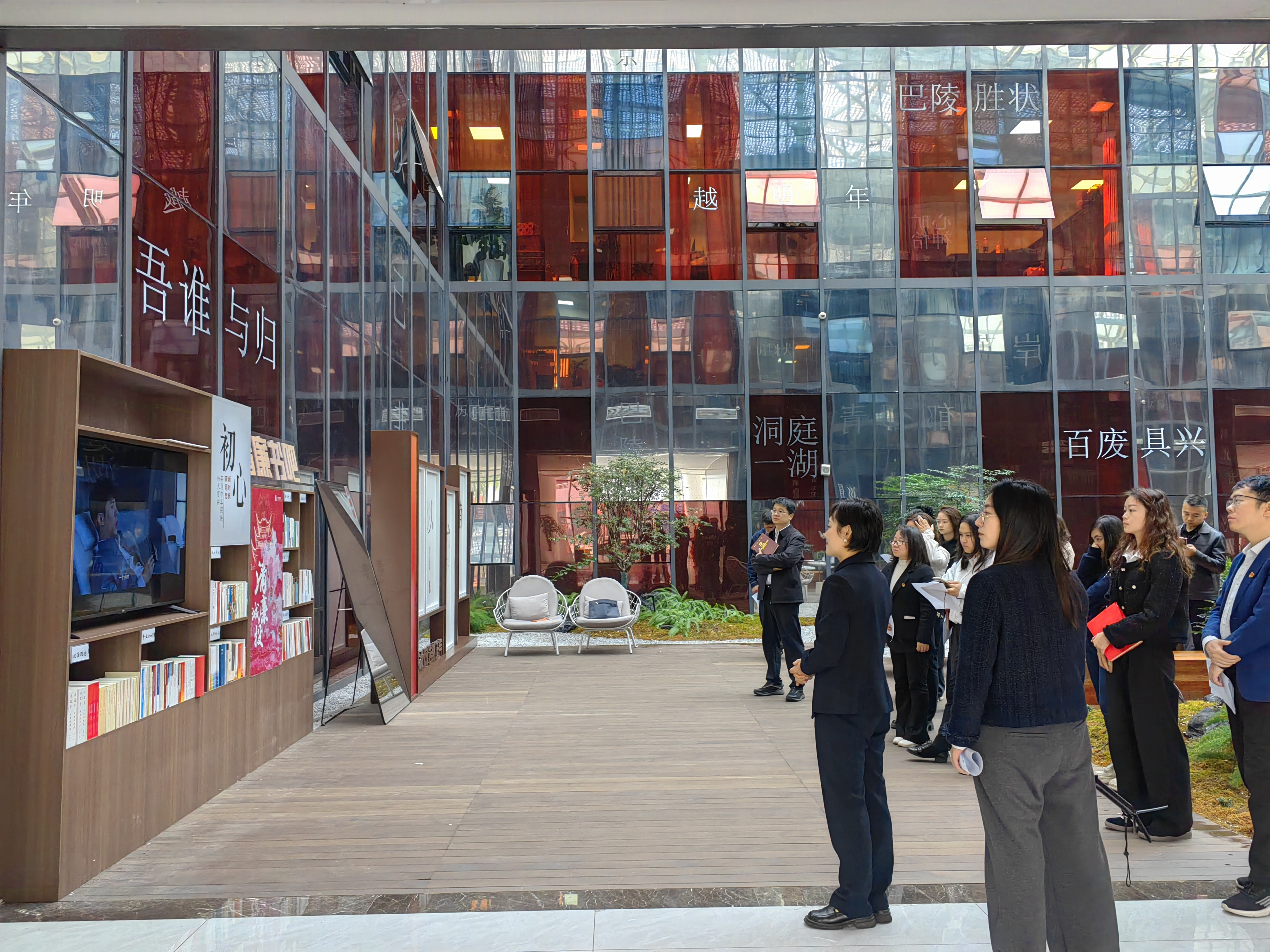 官網(wǎng)1.jpg 官網(wǎng)1.jpg