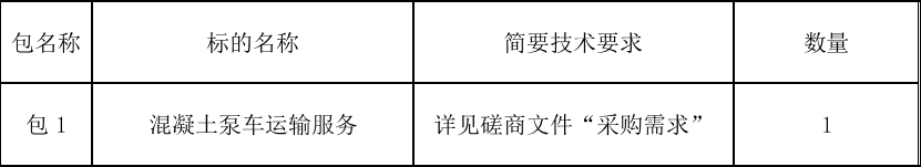 表格2.png